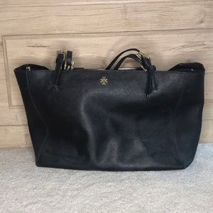Tory Burch Handbag